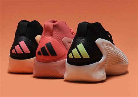 adidas sneakers 2014|new adidas shoes coming out.